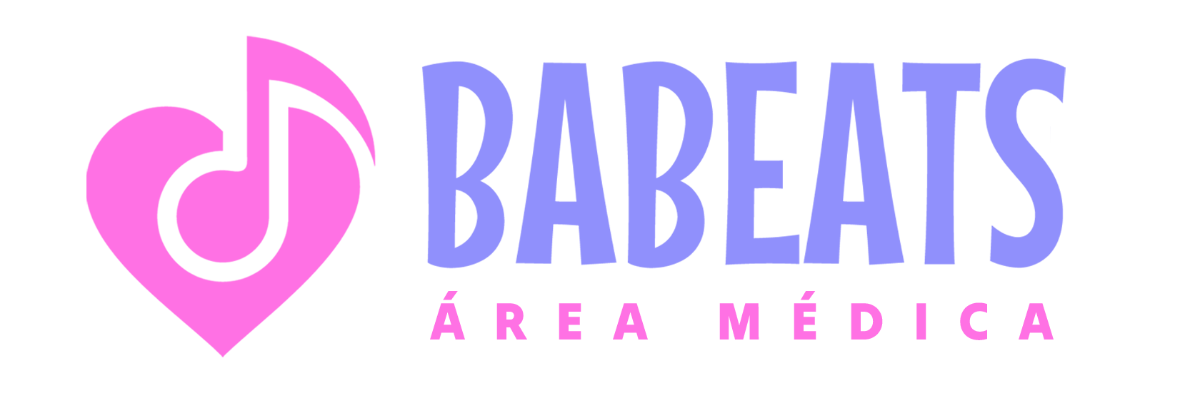 Babeats Área Médica